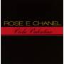 Viola Valentino - Rose E Chanel