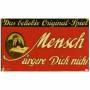 Schmidt Spiele - Mensch rgere Dich nicht - Original-Remake, Brettspiel