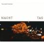 2RAUMWOHNUNG - Nacht Und Tag (Doppelalbum)