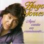 Hugo Torres - Aqui Canta Un Caminante