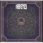 The 69 Eyes - Death of Darkness(incl.Bonus Track)