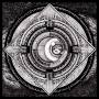Awe - Providentia