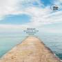 Nosrat / Amirmobasher / Meftahboushehri / + - Manushan-Beyond The Vision