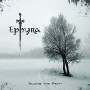 Ephyra - Along The Path
