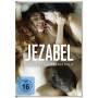 Hernan Jabes - Jezabel-Snden der Vergangenheit [DE-Version, Regio 2/B]
