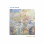 Ze In The Clouds - Oportet 475