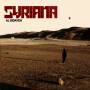 Syriana - Al Bidayeh