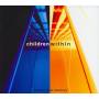 Children Within - Freedom Of Choice