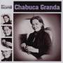 Chabuca Granda - Platinum Collection