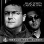 Fulvio Sigurt / Claudio Filippini - Through The Journey