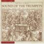 Emma Kirby / Evelyn tubb / + - Sounds Of The Trumpets
