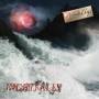 Roachclip - Nightfalls