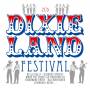 Various - Dixieland Festival