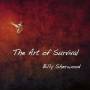 Billy Sherwood - The Art Of Survival