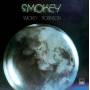 Smokey Robinson - Smokey