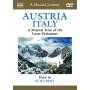Various - Austria/Italy: Lienz Dolomites [Regio free (0)]