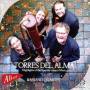 Bassano Quartet - Torres Del Alma