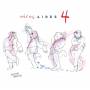 Otros Aires - Otros Aires 4