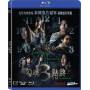 3 Am / 3d (2013) - 3 Am/3d (2013) [ASIA-Version, Regio 3]