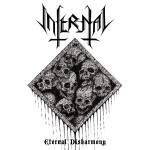 Infernal - Eternal Disharmony