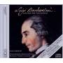 Julius Berger / Czarnecki / SWKP - Concerti Per Violoncello (Gesamt)