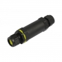 Synergy 21 Led - Synergy 21 - Wasserdichte Verbinder 1:1