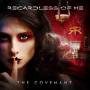 Regardless Of Me - The Covenant