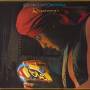 Elo - Discovery