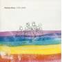 Cool Drive - Rainbow Blues