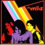 Cribs - Cribs