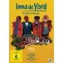 Peter Webber - Inna de Yard-The Soul of Jamaica [DE-Version, Regio 2/B]