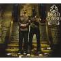 Dead Combo - Lusitania Playboys