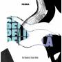 Gerd Baumann / Gregor Hubner - Pelikula (+CD)