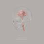 Sleep Party People - Lingering (Limited Coloured Vinyl)