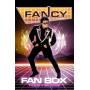 Fancy - Fancy-Fan Box.7CD+2DVD