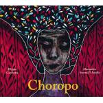 Filippo Gambetta / Alessandro Scotto D'Aniello - Choropo
