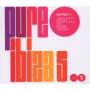 PURE IBIZA 5 - Pure Ibiza Vol.5
