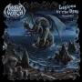 Arkham Witch - Legions Of The Deep Respawned