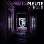Meute - Puls