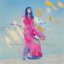 Deva Premal - The Essential Collection 1998-2020