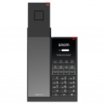 Snom - SNOM DECT HD351W Hoteltelefon