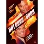 Hot Guys With Guns / (ws Ac3) - Hot Guys With Guns [US-Version, Regio 1]