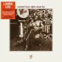 laura Lee - Woman's Love Rights