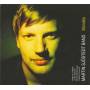 Martin Sjostedt - Modeo