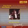 Y. Ahronovitch / Grzenich-Orchester Kln - Psyche/Sinfonie 2