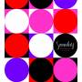 V / A - Someday