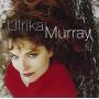 Ulrika Murray - Ulrika Murray
