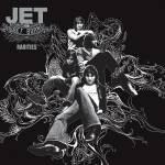 Jet - Get Born Rarities (rsd) (limited)