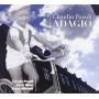 Claudio Fasoli - Adagio