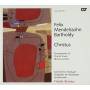F. Mendelssohn - Church Music 3